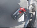 Photo 11 of 22 — 2016 Toyota Highlander