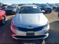 Photo 12 of 16 — 2020 Kia Optima