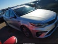 Photo 13 of 16 — 2020 Kia Optima