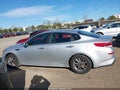 Photo 14 of 16 — 2020 Kia Optima