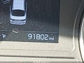 Photo 15 of 16 — 2020 Kia Optima