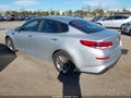 Photo 3 of 16 — 2020 Kia Optima