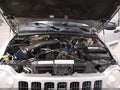 Photo 10 of 19 — 2007 Jeep Liberty