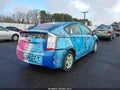Photo 4 of 12 — 2010 Toyota Prius