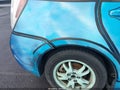 Photo 6 of 12 — 2010 Toyota Prius
