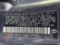 Photo 9 of 12 — 2010 Toyota Prius