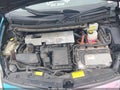 Photo 10 of 12 — 2010 Toyota Prius
