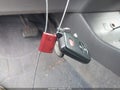 Photo 11 of 12 — 2010 Toyota Prius