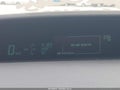 Photo 7 of 12 — 2010 Toyota Prius