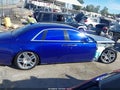2016 Rolls-Royce Ghost — photo 13 of 16 | VIN SCA664S59GUX53660