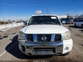 Photo 13 of 17 — 2005 Nissan Armada