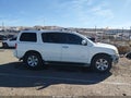 Photo 14 of 17 — 2005 Nissan Armada