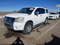 Photo 2 of 17 — 2005 Nissan Armada