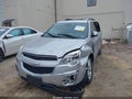 Photo 2 of 11 — 2013 Chevrolet Equinox
