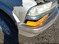 Photo 13 of 15 — 1998 Chevrolet Blazer
