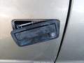 Photo 14 of 15 — 1998 Chevrolet Blazer