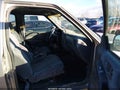 Photo 5 of 15 — 1998 Chevrolet Blazer