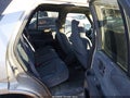 Photo 8 of 15 — 1998 Chevrolet Blazer