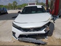 Photo 13 of 17 — 2023 Honda Civic
