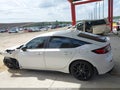 Photo 15 of 17 — 2023 Honda Civic