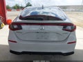 Photo 17 of 17 — 2023 Honda Civic