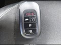 Photo 11 of 17 — 2023 Honda Civic