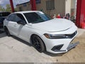 Photo 1 of 17 — 2023 Honda Civic