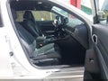 Photo 5 of 17 — 2023 Honda Civic