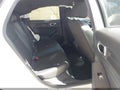 Photo 8 of 17 — 2023 Honda Civic