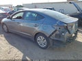 Photo 3 of 17 — 2019 Hyundai Elantra
