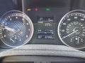 Photo 7 of 17 — 2019 Hyundai Elantra