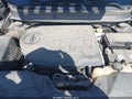 Photo 10 of 16 — 2022 Jeep Cherokee