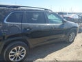 Photo 13 of 16 — 2022 Jeep Cherokee