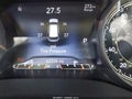 Photo 15 of 16 — 2022 Jeep Cherokee