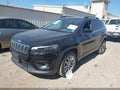 Photo 2 of 16 — 2022 Jeep Cherokee