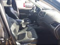 Photo 5 of 16 — 2022 Jeep Cherokee