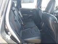 Photo 8 of 16 — 2022 Jeep Cherokee