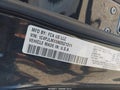 Photo 9 of 16 — 2022 Jeep Cherokee