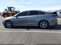 Photo 14 of 16 — 2018 Hyundai Sonata