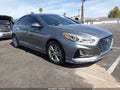 Photo 1 of 16 — 2018 Hyundai Sonata