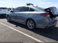 Photo 3 of 16 — 2018 Hyundai Sonata
