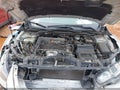 Photo 10 of 18 — 2018 Honda Civic