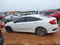 Photo 14 of 18 — 2018 Honda Civic