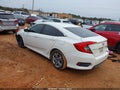 Photo 3 of 18 — 2018 Honda Civic