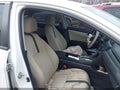 Photo 5 of 18 — 2018 Honda Civic