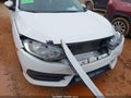 Photo 6 of 18 — 2018 Honda Civic