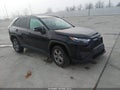 Photo 1 of 17 — 2024 Toyota RAV4