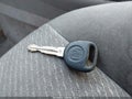 Photo 11 of 12 — 2007 Saturn Aura
