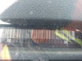 Photo 9 of 12 — 2007 Saturn Aura