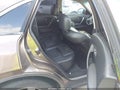 Photo 8 of 11 — 2006 Infiniti FX35